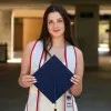 Justine Kantor