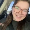 Lynzee Adkerson
