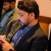 Muhammad Zeeshan