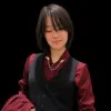 Jessie Liu