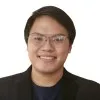 Jeffrey Asilo