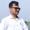Babasaheb Kale