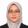 Nawal Mohd Nordin