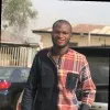 Augustine Onyedikachi