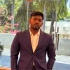 Karthik Kanikaram