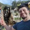 Jorge Silva