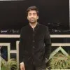 Karan Yadav