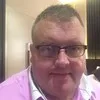 Mark Nicholson
