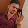 Amaan khan