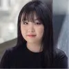 Siyu Miao