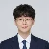 SeongKeun Oh