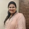 Neha Makhija