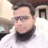 Mohammed Azhar