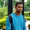 Praveen Kumar