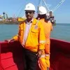 Chandran Thambirajah