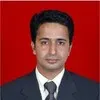 Keshav
