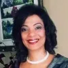 Vivian EL Masry