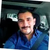 Carlos Corzo Ramírez