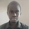 Pascal Obala