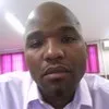 Isaac Molefi