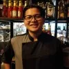 Tengku Luqman