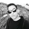 Adhwa Shukri
