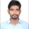 Ranjan Kumar Singh