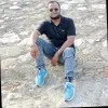 deepak kumar muduli