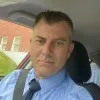 Stephen Walker