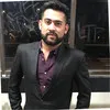 Shubham Hasija
