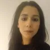 Salma Ayadi