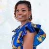 Merenia Kanango