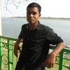 Satya Prakash