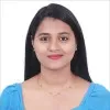 Deekshitha