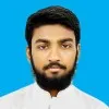 Muhammad Abubakar