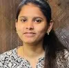 Sangepu Geetha