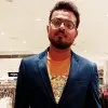 Santosh Kumar Gupta
