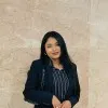 Farheen Marium
