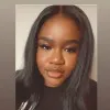Cindy Ogbonna