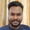 Paresh Pawar