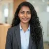 Roshini HR