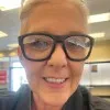 Michelle Murphy Fouts