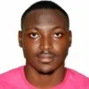 Oyeniyi Oluwapelumi