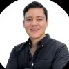 Adrian Villaseñor Garcia