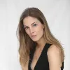Astrid Ericsson