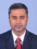 Sujith