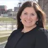 Christine Frasca
