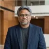 Pothala Praveen