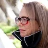 Laura Karpman