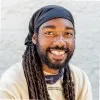 Carrod Watson